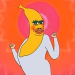 大香蕉一条大香蕉｜鬼畜沙雕搞笑