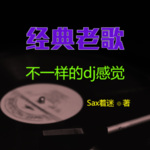 开车必备老歌dj