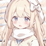 影视