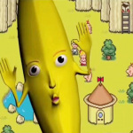 大香蕉丨鬼畜各版本