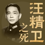 汪精卫之死|蒋介石斗法内幕|出逃日本真相|特务实录