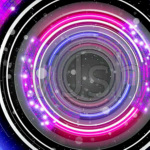 车载dj 抖音乐流行歌经典老歌
