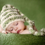儿童婴儿哄睡白噪音|引导孩子进入深度睡眠