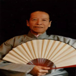 张悦楷 - 三国演义 (38)