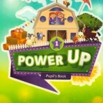 power up1