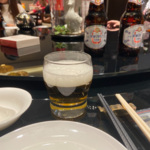 真心很贵别逢人就给