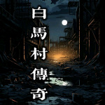第6章