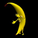 鬼畜大香蕉