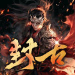 封古︱男频|多播|武侠玄幻|古典仙侠|倚竹赏音工作室