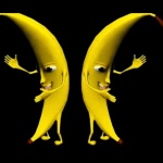 一条大香蕉