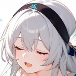 未定之路
