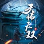 天师无双 第530集 机缘 (上)