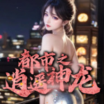 都市之逍遥神龙|桃花运|女色