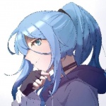 Orzmic游戏原声音乐