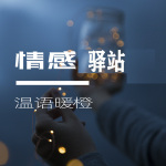 睡前情感生活 失恋深夜酒馆夜听