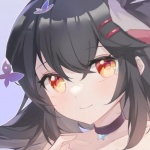 Phigros游戏原声音乐