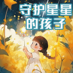 声音陪伴/守护星星的孩子