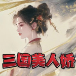 三国美人娇|穿越搞笑|古代言情|多播有声剧