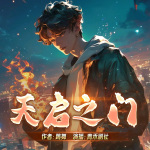 天启之门|国家图书馆藏书|反套路无限流|跳舞神作|都市逆袭爽文