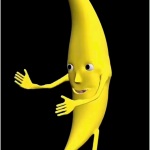 大香蕉一条大香蕉｜鬼畜搞笑合集