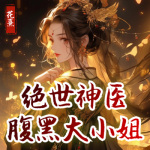 【独家首发】绝世神医：腹黑大小姐|轻松爽文