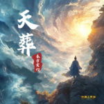 天葬[玄幻修仙]精品多播｜热血