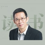 吴晓波：影响商业的50本书