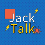 JackTalk