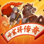 大宋群英传3：呼家将传奇