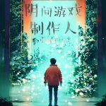 阴间游戏制作人|腹黑|轻松|全本完结