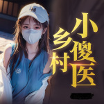 小傻医|多女主爽文|美女姐姐