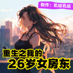 重生之我的26岁女房东