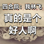 【完本畅听】四合院：我林飞，真的是个好人啊|系统流|轻松