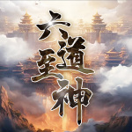 六道至神‖玄幻‖异界‖免费