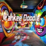 Yankee Doodle