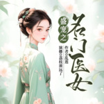 盛宠之名门医女|穿越虐渣