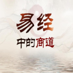 第1讲 在拥挤的小路上如何领跑