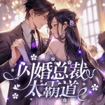 第1集_Z市