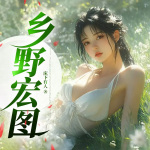 乡野宏图|风流偷香|乡村美妇|御女心经|多女主|大后宫多播