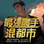 最强高手混都市|都市爽文|精品双播|爆款神作|都市风流