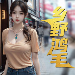 乡野宏图|逆袭致富|乡村|多女主