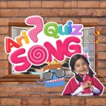 Arisong1