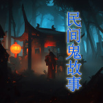 恐怖的洞房之夜