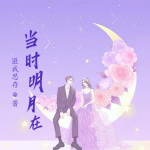 当时明月在