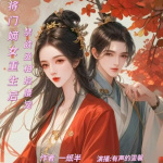 将门嫡女重生后，禁欲丞相掐腰宠