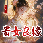 【精选首发】贵女良缘|古代言情|宫闱宅斗