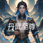 丹武至尊 | 免费 |玄幻修仙