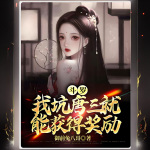 斗罗：我坑唐三就能获得奖励