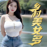 乡村美女多丨姐姐们都说我行