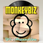 Monkeybizめ鬼畜小曲